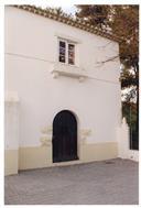 Edifício da AIPICA, Pragal.