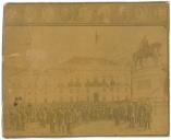 Os acontecimentos do 31 de Janeiro de 1891, no Porto.