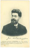 João da Câmara.