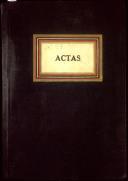Atas.