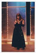 XVIII Festival de Almada: cerimónia de encerramento com a peça "2001 Meninas ao Espaço", Comuna.