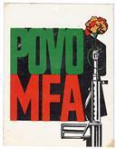 Povo MFA.