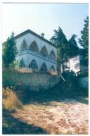 Moradia de quinta em Barriga, Charneca de Caparica.