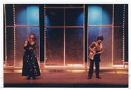 XVIII Festival de Almada: cerimónia de encerramento com a peça "2001 Meninas ao Espaço", Comuna.