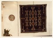 Exposição "Estónia - Arte e Vida" na Oficina da Cultura.
