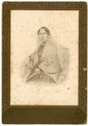 Virgínia Carvalho Serra.