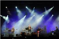 Concerto de Fausto.