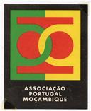 Associação Portugal-Moçambique.