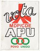 APU.
