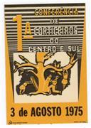 Conferência de Corticeiros.