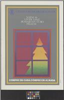 Natal: viver a paz, pensar o futuro.