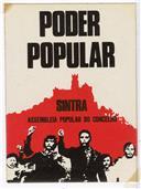 Poder Popular.