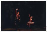7.ª Edição do Sementes - Mostra Internacional de Artes para o Pequeno Público: peça de teatro "Les Petits Riens".