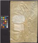 Registo do imposto da décima dos prédios rústicos das freguesias de Corroios, Amora, Arrentela, Aldeia de Paio Pires e Seixal.