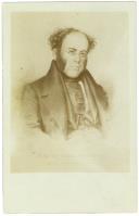 José de Sousa Bandeira.