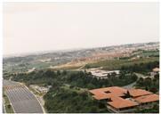 Construção do Hospital Garcia de Orta, Pragal.
