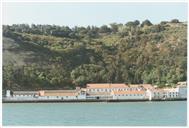 Quinta da Arealva.