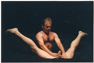 XIV Festival de Almada: "Shameless!", Opera Circus.