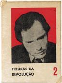 Figuras da Revolução.