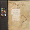 Registo do imposto da décima dos prédios urbanos das freguesias de Corroios, Amora, Arrentela, Aldeia de Paio Pires e Seixal.