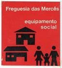 Freguesia das Mercês.