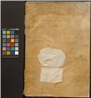 Registo do imposto da décima dos prédios rústicos e urbanos da freguesia da Caparica.