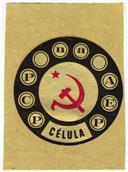 Célula da AEP.