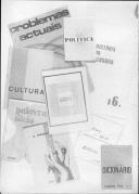 Dados biográficos, sobre Gomercindo de Jesus Carvalho.