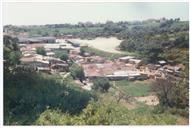 Bairro do Valdeão, Pragal.