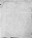 Documentação reunida pela Academia.