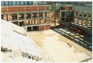 Construção do Complexo Municipal dos Desportos "Cidade de Almada".