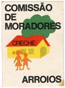 Comissão de Moradores de Arroios.