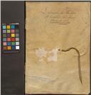 Registo do imposto da décima dos prédios rústicos das freguesias de Santa Maria do Castelo e de Santiago.