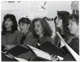Coro Polifónico de Almada.