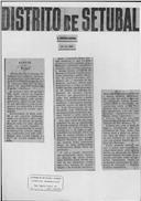 Documentação reunida pela Academia.