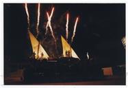 XVIII Festival de Almada: "Veles e vents", Xarxa Teatre.