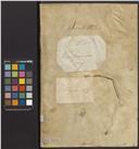 Registo do imposto da décima dos juros.