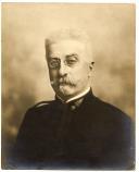 Correia Barreto.