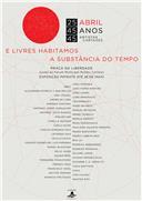 Exposição 25 de abril: 45 Anos, 45 Cartazes.