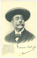 Ramalho Ortigão.