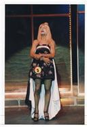 XVIII Festival de Almada: cerimónia de encerramento com a peça "2001 Meninas ao Espaço", Comuna.