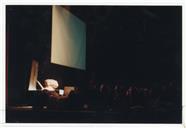 5.ª Mostra de Teatro de Almada: peça de teatro "A Princesa Baixinha".
