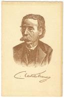 Camilo Castelo Branco.