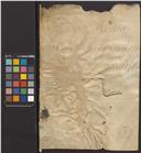 Registo do imposto da décima dos maneios.