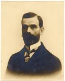 Eusébio Leão.