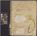 Registo do imposto da décima dos prédios rústicos e urbanos da freguesia da Caparica.