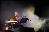 Concerto de Fausto.