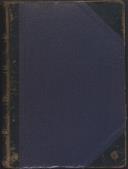 Livro de atas n.º 91.