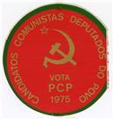 Vota P C P.