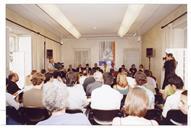 XVIII Festival de Almada: conferência de imprensa